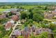 Additional image 35 of Belvoir Road, Bottesford