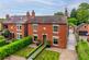Additional image 36 of Belvoir Road, Bottesford