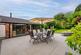 Additional image 37 of Belvoir Road, Bottesford