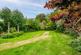 Additional image 38 of Belvoir Road, Bottesford