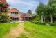 Additional image 39 of Belvoir Road, Bottesford