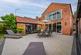 Additional image 40 of Belvoir Road, Bottesford