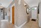 Additional image 5 of Belvoir Road, Bottesford