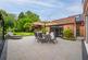 Additional image 41 of Belvoir Road, Bottesford