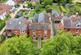 Additional image 42 of Belvoir Road, Bottesford