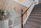 Additional image 6 of Belvoir Road, Bottesford