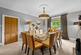 Additional image 7 of Belvoir Road, Bottesford
