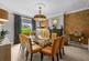 Additional image 8 of Belvoir Road, Bottesford