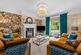 Additional image 9 of Belvoir Road, Bottesford