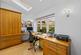 Additional image 10 of Belvoir Road, Bottesford