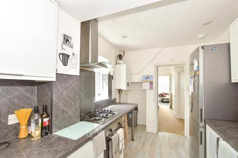 5 bedroom semi-detached house for sale, Bevendean Crescent, Brighton, East Sussex
