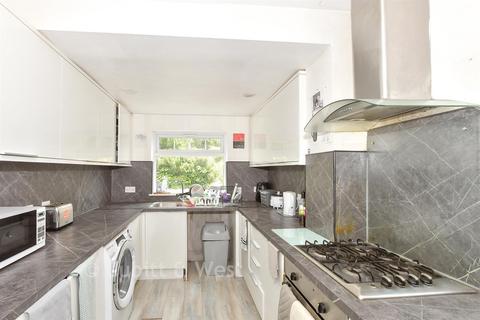 5 bedroom semi-detached house for sale, Bevendean Crescent, Brighton, East Sussex