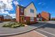 Bridgwater, Somerset TA6