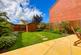 Bridgwater, Somerset TA6 photo 2