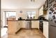 Bridgwater, Somerset TA6 photo 5