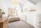Additional image 10 of Croydon Road, Anerley, London, SE20