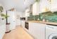Additional image 2 of Croydon Road, Anerley, London, SE20