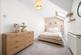Additional image 5 of Croydon Road, Anerley, London, SE20