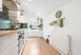 Additional image 6 of Croydon Road, Anerley, London, SE20