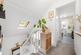 Additional image 8 of Croydon Road, Anerley, London, SE20