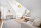 Additional image 9 of Croydon Road, Anerley, London, SE20