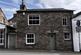 10 Finkle Street, Sedbergh