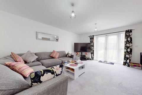 3 bedroom terraced house for sale, College Row, Ashford, TN23