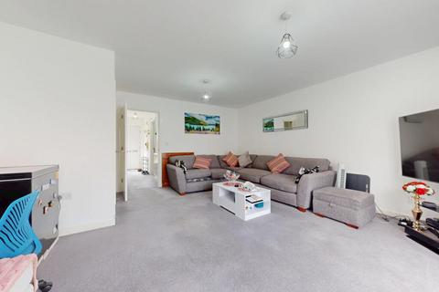 3 bedroom terraced house for sale, College Row, Ashford, TN23