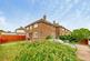 Radstock Way, Merstham, Redhill