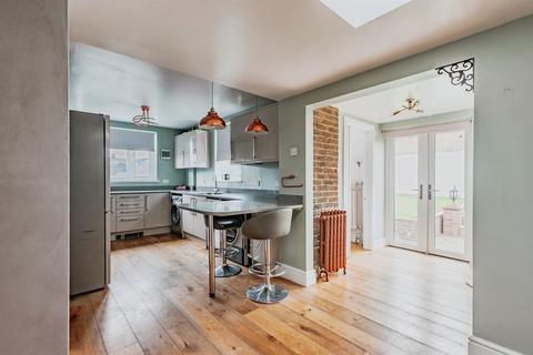 3 bedroom semi-detached house for sale, Radstock Way, Merstham, Redhill