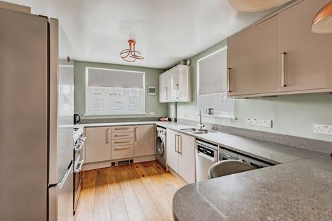 3 bedroom semi-detached house for sale, Radstock Way, Merstham, Redhill