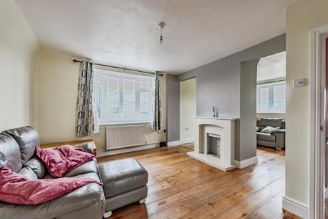 3 bedroom semi-detached house for sale, Radstock Way, Merstham, Redhill