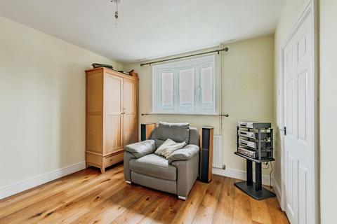 3 bedroom semi-detached house for sale, Radstock Way, Merstham, Redhill