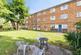 Bentley Road, Hertford photo 5