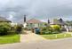 'Danesway', Sands Road, Hunmanby Gap