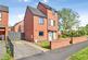 Frogmill Road, Birmingham, West Midlands, B31