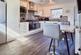 Frogmill Road, Birmingham, West Midlands, B31 photo 2