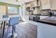 Frogmill Road, Birmingham, West Midlands, B31 photo 4