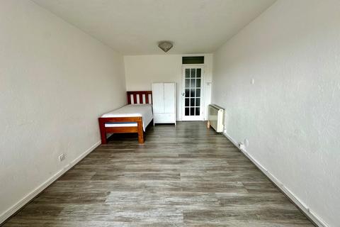 2 bedroom apartment to rent, Hammond Court, Gosport, PO12