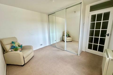 2 bedroom apartment to rent, Hammond Court, Gosport, PO12