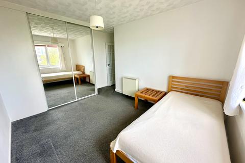 2 bedroom apartment to rent, Hammond Court, Gosport, PO12