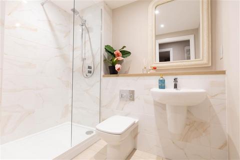 1 bedroom retirement property to rent, Minerva Place, Whitbarrow Road, Lymm
