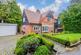 Woodbury Hill, Loughton, Essex