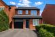Tyneham Way, Cottam, Preston, Lancashire, PR4