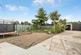 Additional image 23 of Wand Lane, Hensall, Goole