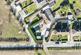Additional image 24 of Wand Lane, Hensall, Goole