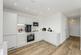 Additional image 2 of Plot 461 at One Goodmayes, 1 Teal Road, Goodmayes, Ilford IG3