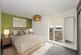 Additional image 5 of Plot 461 at One Goodmayes, 1 Teal Road, Goodmayes, Ilford IG3