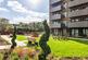 Additional image 7 of Plot 461 at One Goodmayes, 1 Teal Road, Goodmayes, Ilford IG3