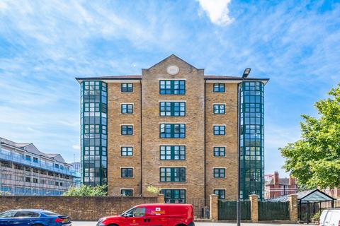2 bedroom flat for sale, Lisson Grove, St John's Wood, London, NW8